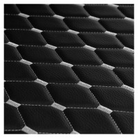 White Shark Gaming Chair NYX