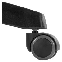 White Shark Gaming Chair NYX