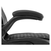 White Shark Gaming Chair NYX