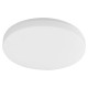 Tellur Smart WiFi Ceiling Light, RGB 24W, Round, White
