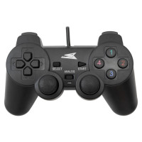 Baracuda BGP-011 Squid