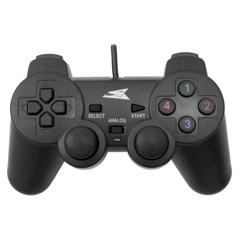 Baracuda BGP-011 Squid