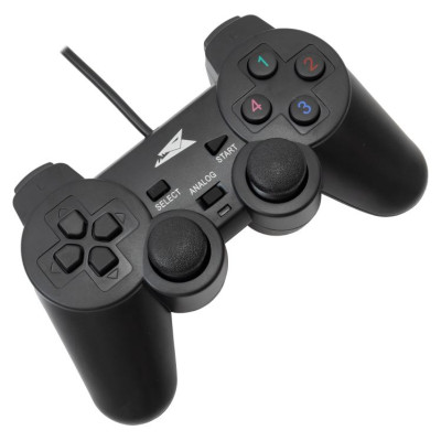 Baracuda BGP-011 Squid