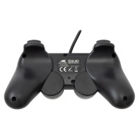 Baracuda BGP-011 Squid