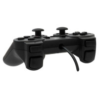 Baracuda BGP-011 Squid