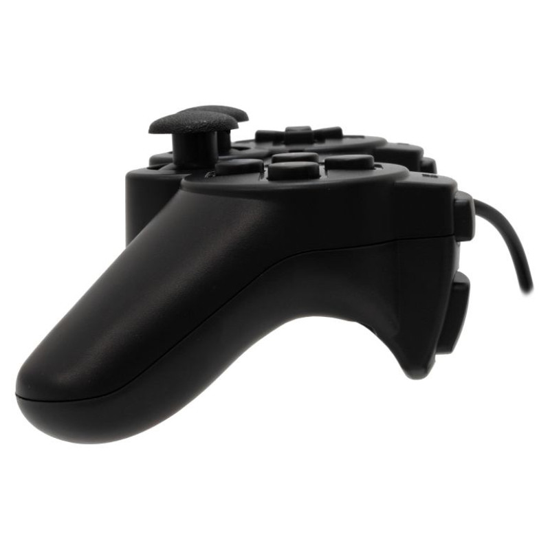 Baracuda BGP-011 Squid