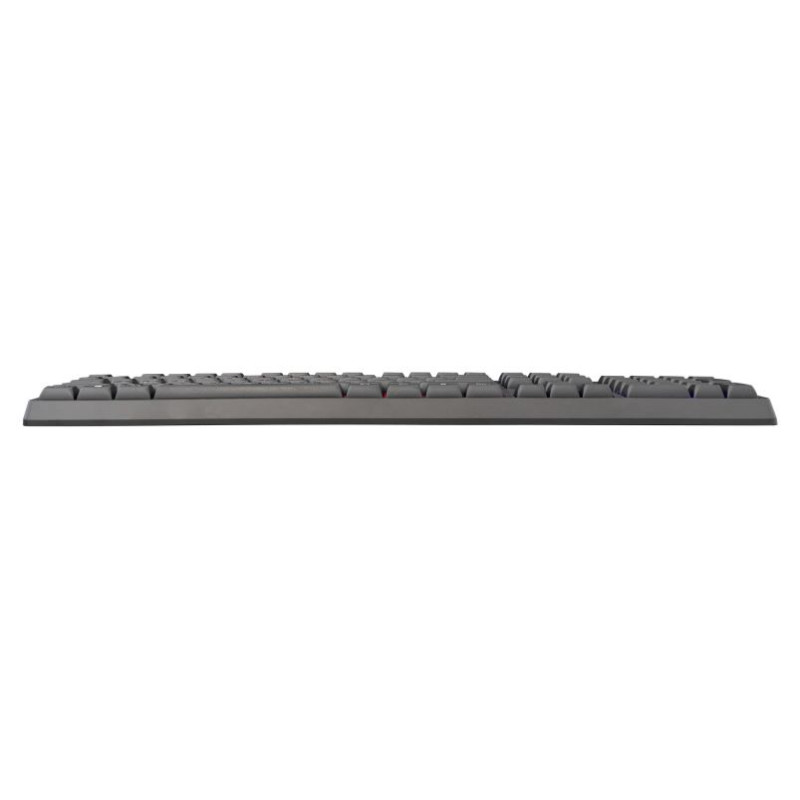 Baracuda BGK-02114 Starfish Black US