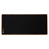 Baracuda BGMP-011 Walrus Black/Orange 800x400 XL