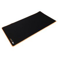 Baracuda BGMP-011 Walrus Black/Orange 800x400 XL