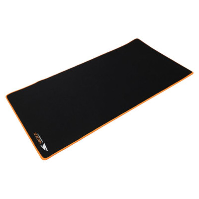 Baracuda BGMP-011 Walrus Black/Orange 800x400 XL