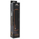 Baracuda BGMP-011 Walrus Black/Orange 800x400 XL