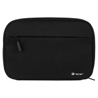 Tracer 47242 TO1 Travel organizer