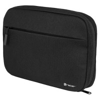 Tracer 47242 TO1 Travel organizer