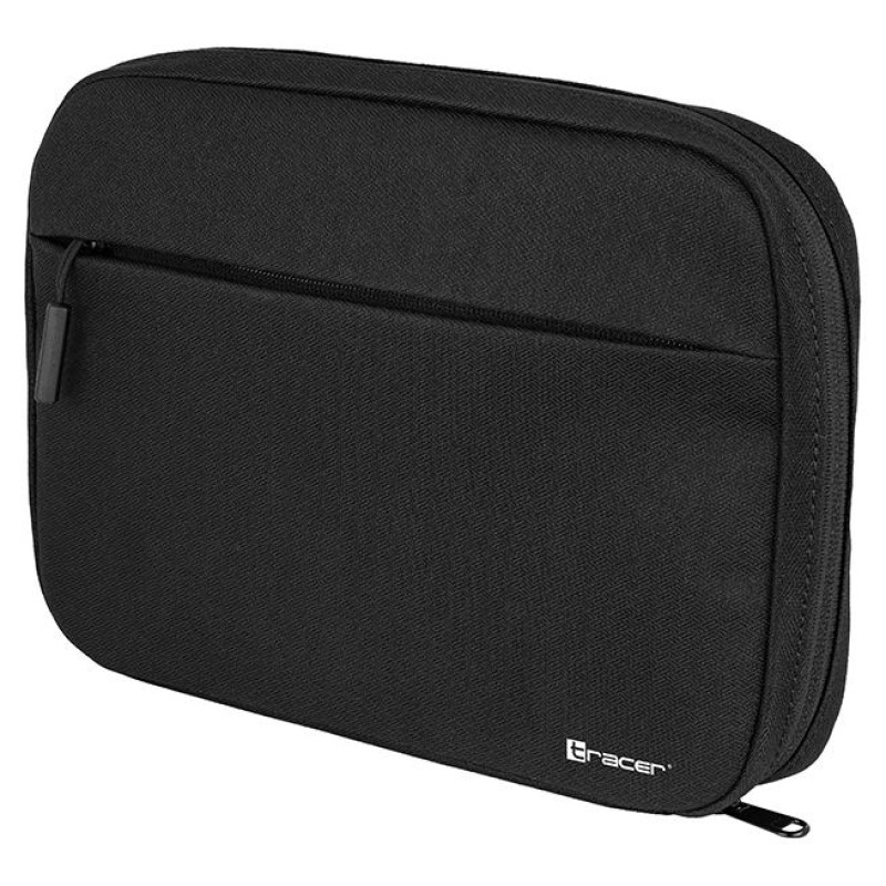 Tracer 47242 TO1 Travel organizer