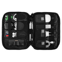 Tracer 47242 TO1 Travel organizer