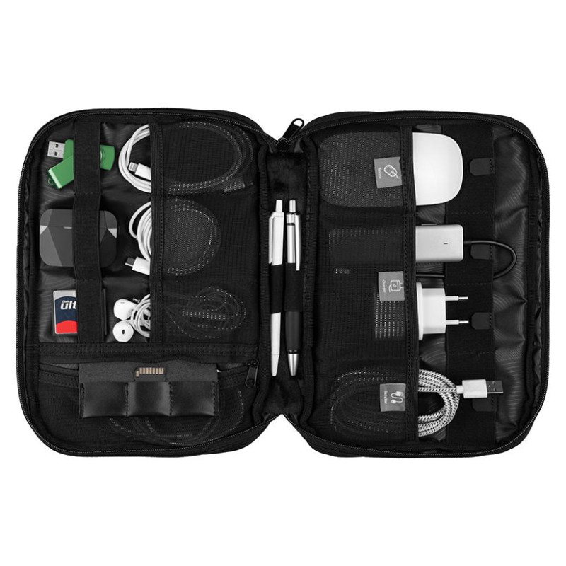 Tracer 47242 TO1 Travel organizer
