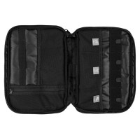 Tracer 47242 TO1 Travel organizer