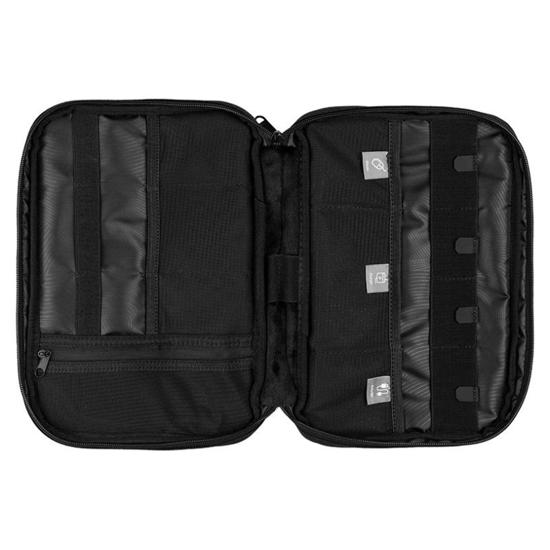 Tracer 47242 TO1 Travel organizer