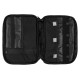 Tracer 47242 TO1 Travel organizer