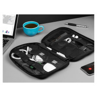 Tracer 47242 TO1 Travel organizer