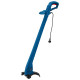 Blaupunkt GT3010 Grass Trimmer
