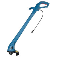 Blaupunkt GT3010 Grass Trimmer