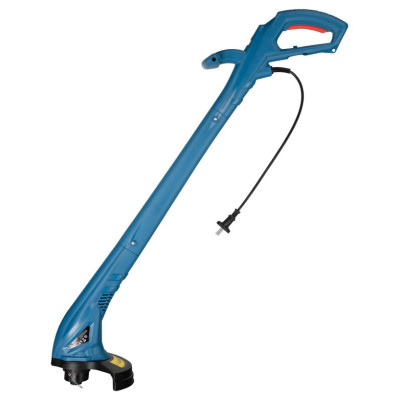 Blaupunkt GT3010 Grass Trimmer