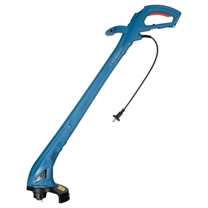 Blaupunkt GT3010 Grass Trimmer
