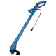 Blaupunkt GT3010 Grass Trimmer