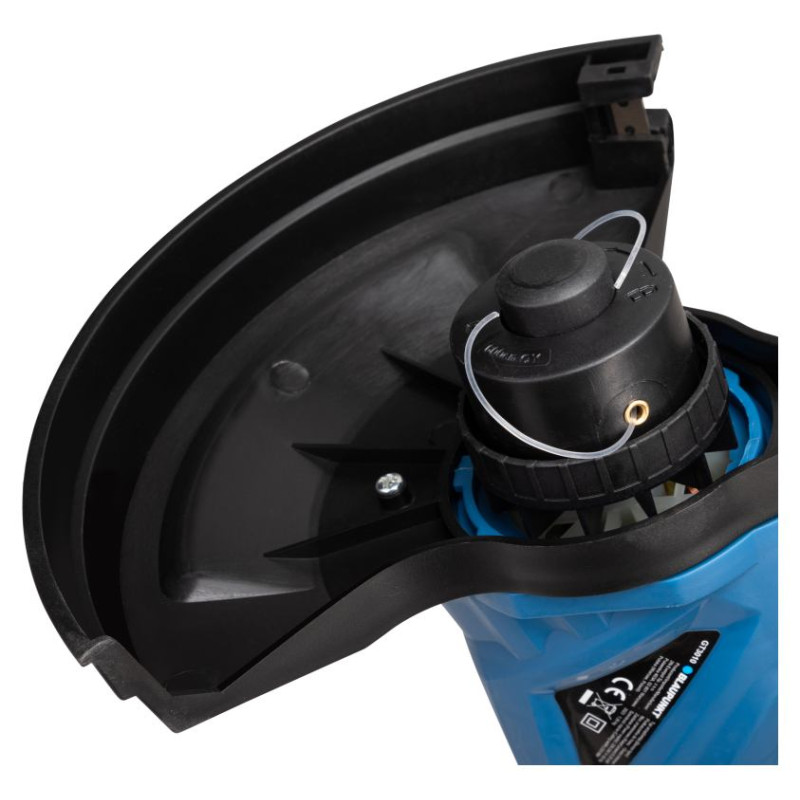Blaupunkt GT3010 Grass Trimmer
