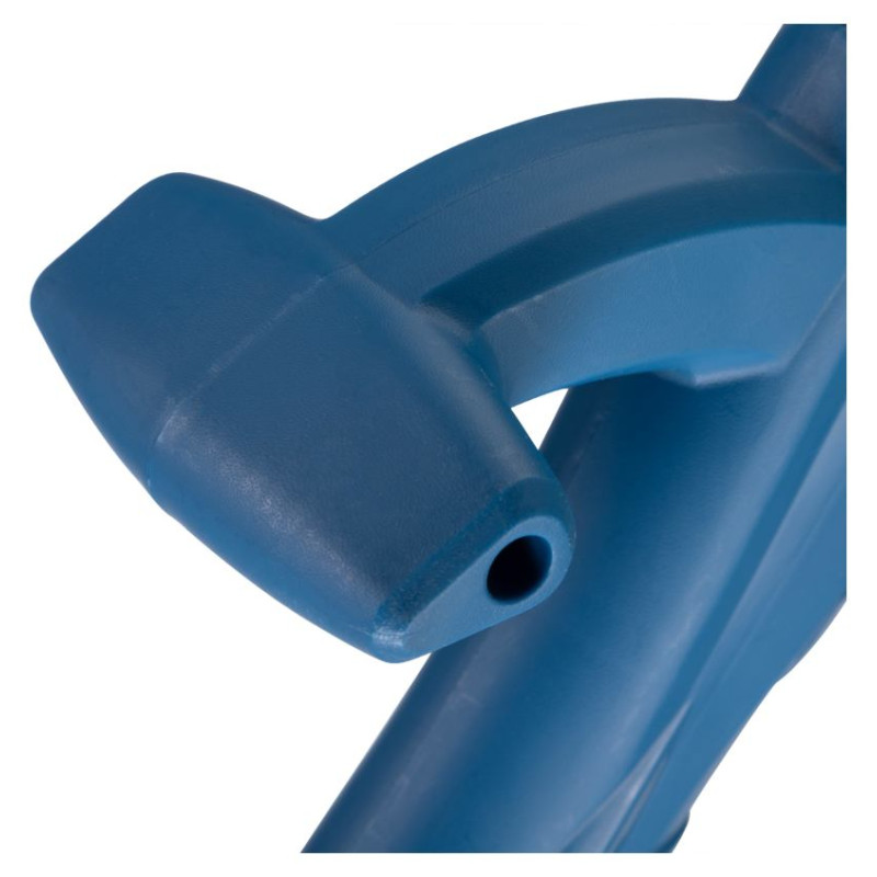 Blaupunkt GT3010 Grass Trimmer