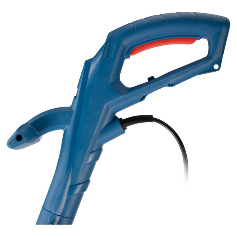 Blaupunkt GT3010 Grass Trimmer