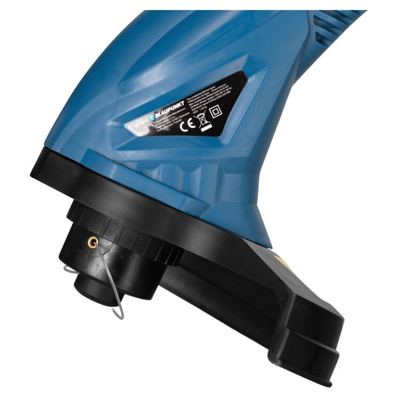Blaupunkt GT3010 Grass Trimmer