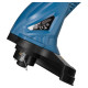 Blaupunkt GT3010 Grass Trimmer