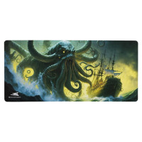 Baracuda BGMP-03 Darkwater 750x350