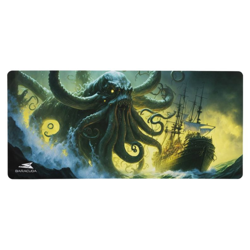 Baracuda BGMP-03 Darkwater 750x350