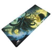 Baracuda BGMP-03 Darkwater 750x350