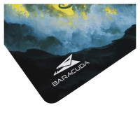 Baracuda BGMP-03 Darkwater 750x350