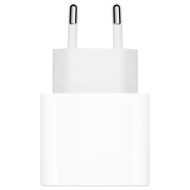 Apple POWER ADAPTER USB-C 20W/MUVV3ZM/A APPLE