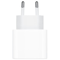 Apple POWER ADAPTER USB-C 20W/MUVV3ZM/A APPLE