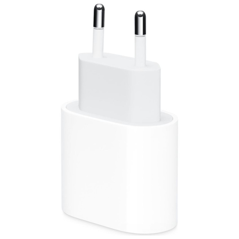 Apple POWER ADAPTER USB-C 20W/MUVV3ZM/A APPLE