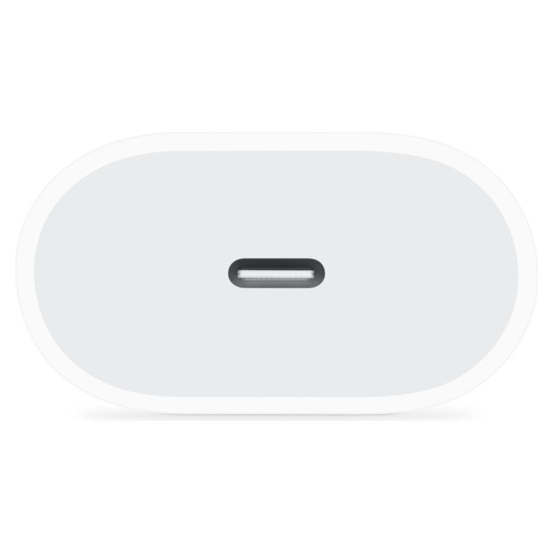 Apple POWER ADAPTER USB-C 20W/MUVV3ZM/A APPLE