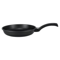Pensofal 8103 Supreme High Frypan 28cm