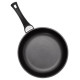 Pensofal 8103 Supreme High Frypan 28cm