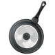 Pensofal 8103 Supreme High Frypan 28cm