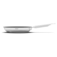 Pensofal 1601 High Frying Pan - New Era  20cm