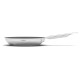 Pensofal 1601 High Frying Pan - New Era  20cm