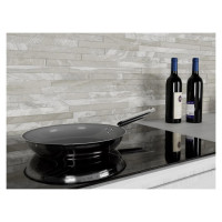 Pensofal 1601 High Frying Pan - New Era  20cm