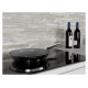 Pensofal 1601 High Frying Pan - New Era  20cm