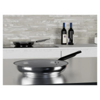 Pensofal 1601 High Frying Pan - New Era  20cm